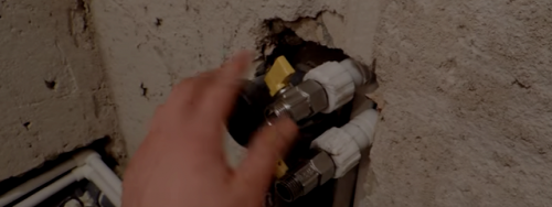 14gigienicheskij-dush-dlya-unitaza