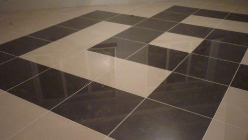 spécialiste du carrelage