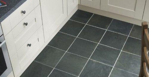 quel carrelage choisir