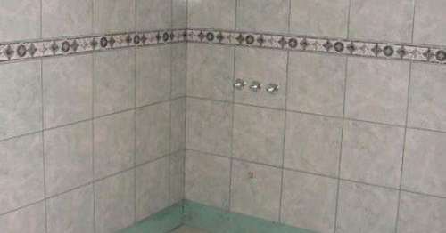 choix de carreaux de gypse