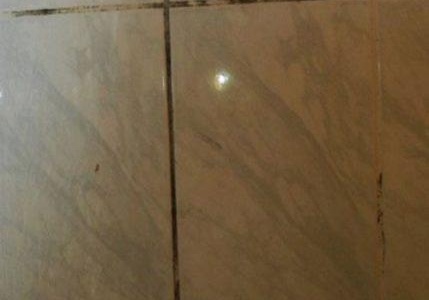 contamination des coutures et défaite gr