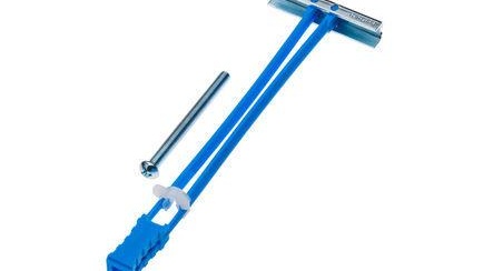 Conception complexe Harmut Conception complexe Harmut