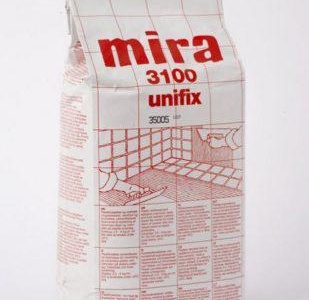 colle carrelage salle de bain