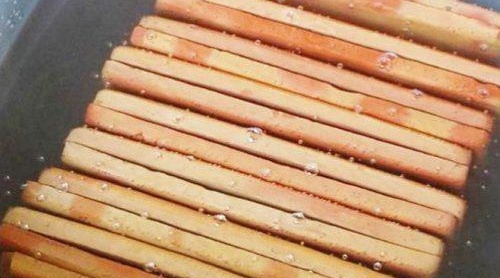 Dois-je faire tremper les carreaux avant la pose ?