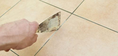 Pouvez-vous mettre des tuiles sur des tuiles