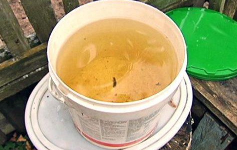 comment tremper les carreaux