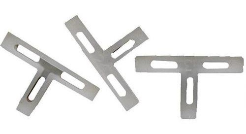 ce qui se croise pour les tuiles