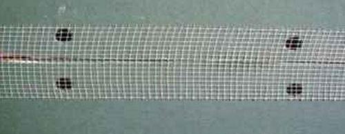 mastic pour cloisons sèches