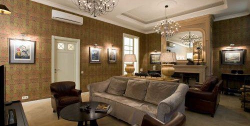 comment choisir une applique murale