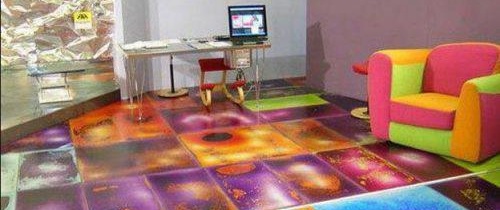 quelle tuile est la meilleure pour la cuisine mais le sol