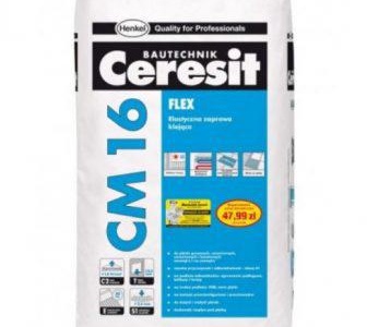 colle à carrelage osb