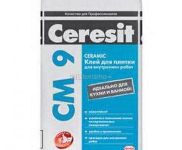 colle silane pour carrelage