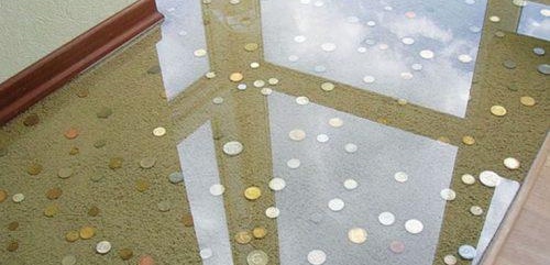 quel carrelage pour la cuisine choisir