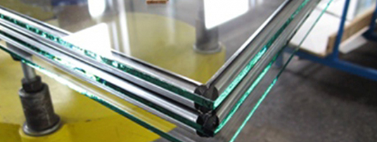 Comment retirer vous-même une fenêtre à double vitrage d'une fenêtre en plastique