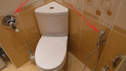 6gigienicheskij-dush-dlya-unitaza