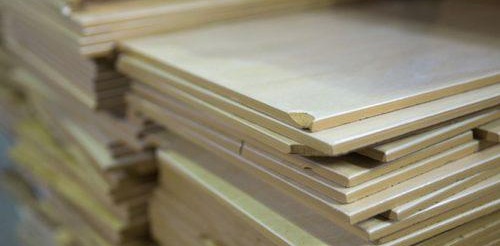 erreurs de sélection de tuiles