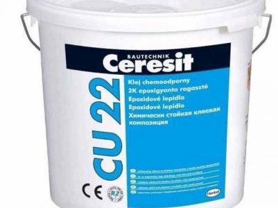 Quelle est la meilleure colle pour carrelage de salle de bain ?