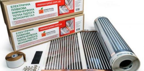 quel plancher chauffant choisir