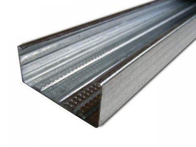 CD profil potolochniy