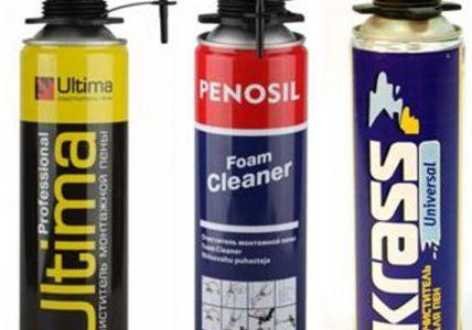 nettoyeurs de carreaux