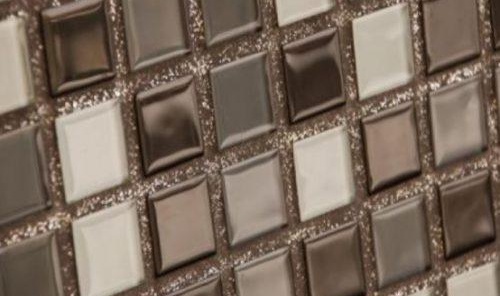 coulis de carrelage incolore