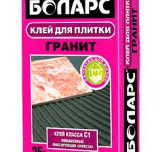 colle carrelage salle de bain