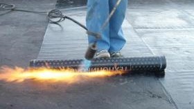 Armobitep Photo Armobitep