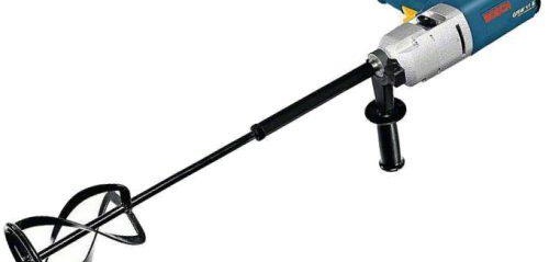 BOSCH GRW 11 E Professionnel