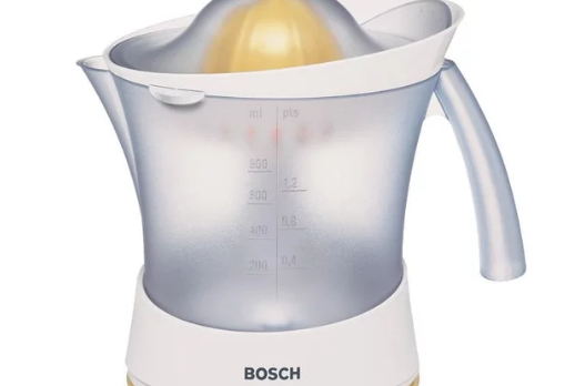 Bosch MCP3000 3500