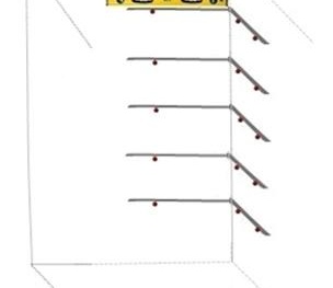 dessins de garde-robe Dessins photo de garde-robe