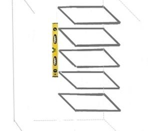 dessins de garde-robe Dessins photo de garde-robe