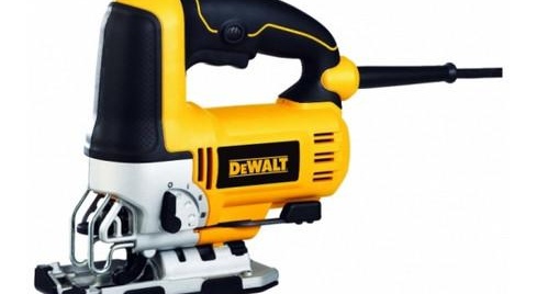 de-walt-dw-349