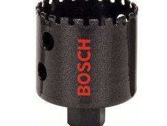 Diamant pour céramique dure Bosch 2608580315