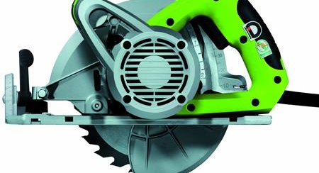 Scie circulaire Worx WT431KE Scie circulaire Worx WT431KE photo