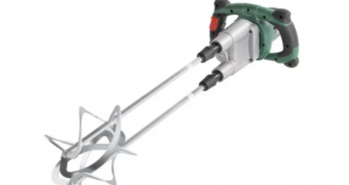 Mélangeur HAMMER MXR1400A