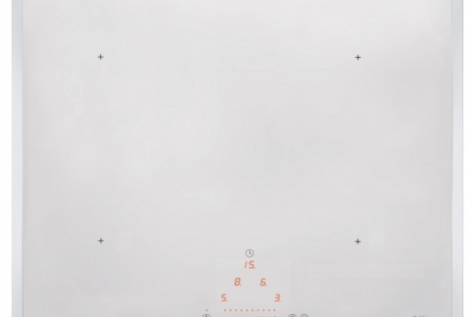 Panneau Hansa (Hansa) BHIW68303