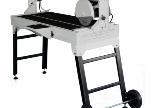 Avis clients Helmut FS200H