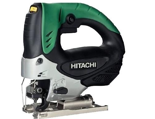 hitachi-cj90vst