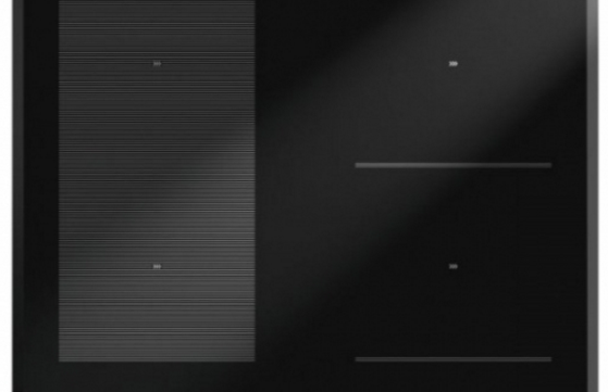 Surface de combustion IS 655 USC