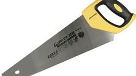 Outils pour scier et hacher les matériaux Outils pour scier et couper des matériaux photo