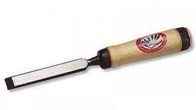 Outils pour échantillonner et décaper divers trous photo