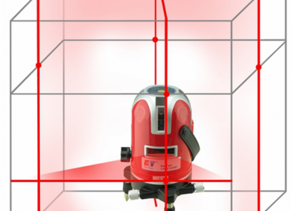 Kaitien 5 lignes 6 points,