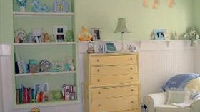 Comment et avec quoi fermer la porte Comment et avec quoi fermer la porte