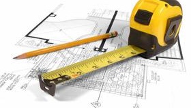 Comment trouver le volume d'une pièce Comment trouver le volume d'une salle photo