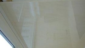 Comment faire un plafond sur la photo de la loggia. Quel plafond choisir et poser