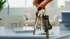 Comment faire une réparation clé en main Comment faire une photo de réparation clé en main