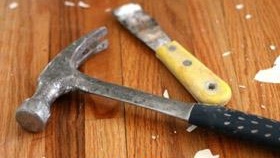 Comment renforcer le parquet Comment renforcer le parquet