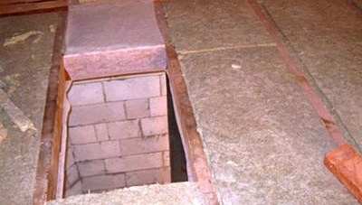 Comment bien isoler les combles