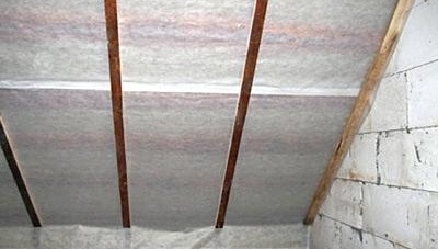 Comment bien isoler les combles