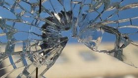 Comment mettre du verre dans une fenêtre